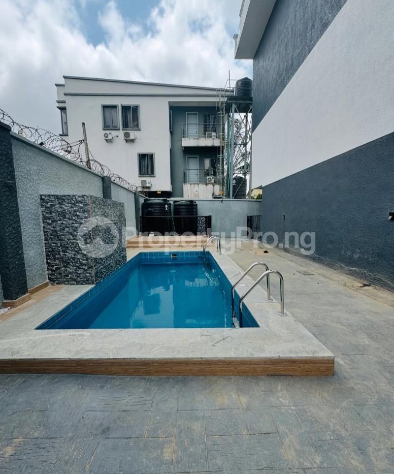 4bed Terraces+bq!!!