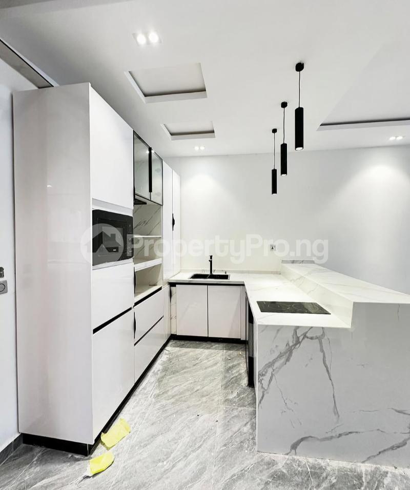 4bed Terraces+bq!!!