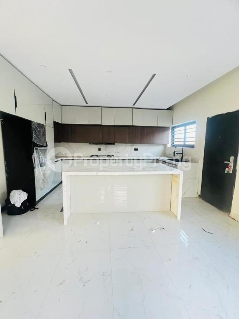 4bed Terraces+bq!!!