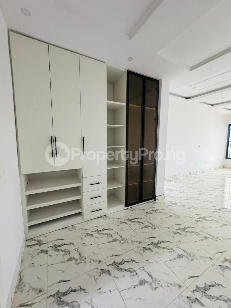 4bed Terraces+bq!!