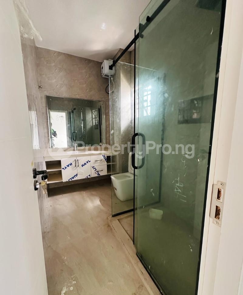 4bed Terraces+bq!!