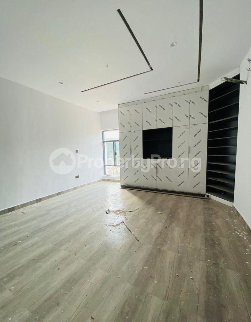 4bed Terraces+bq!!!