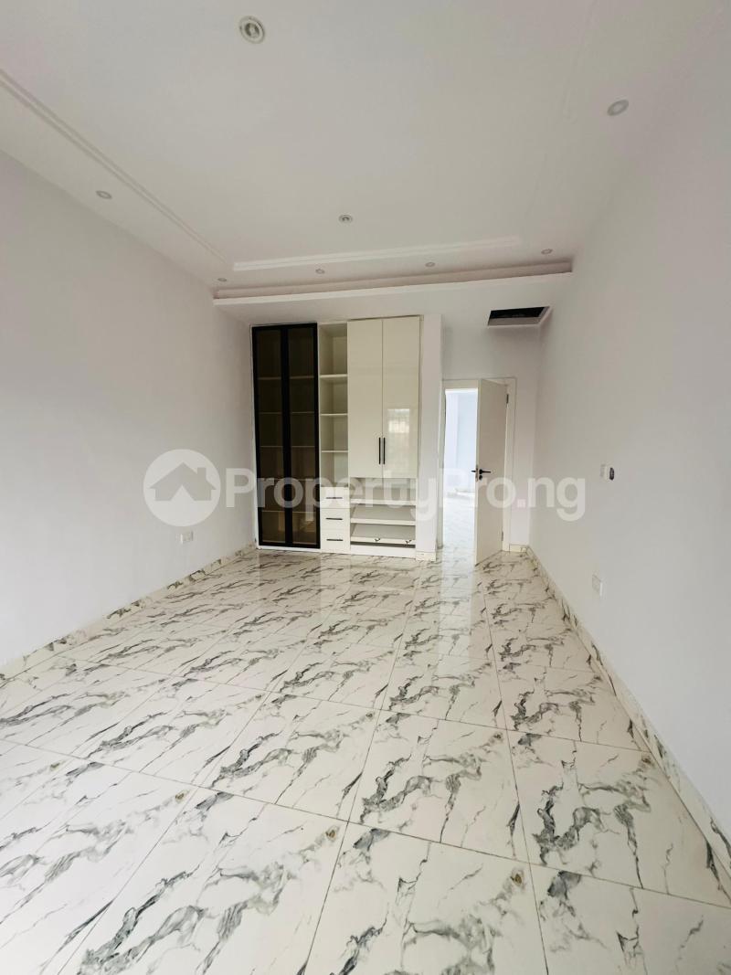4bed Terraces+bq!!