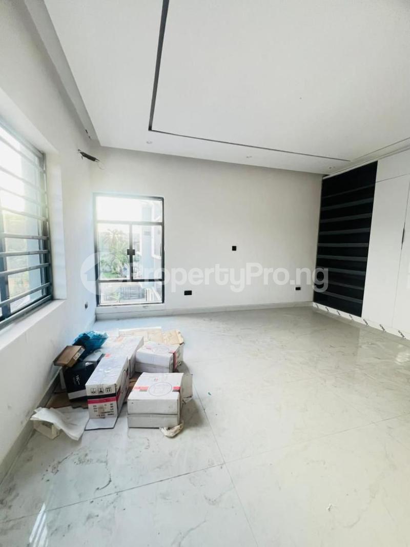 4bed Terraces+bq!!!