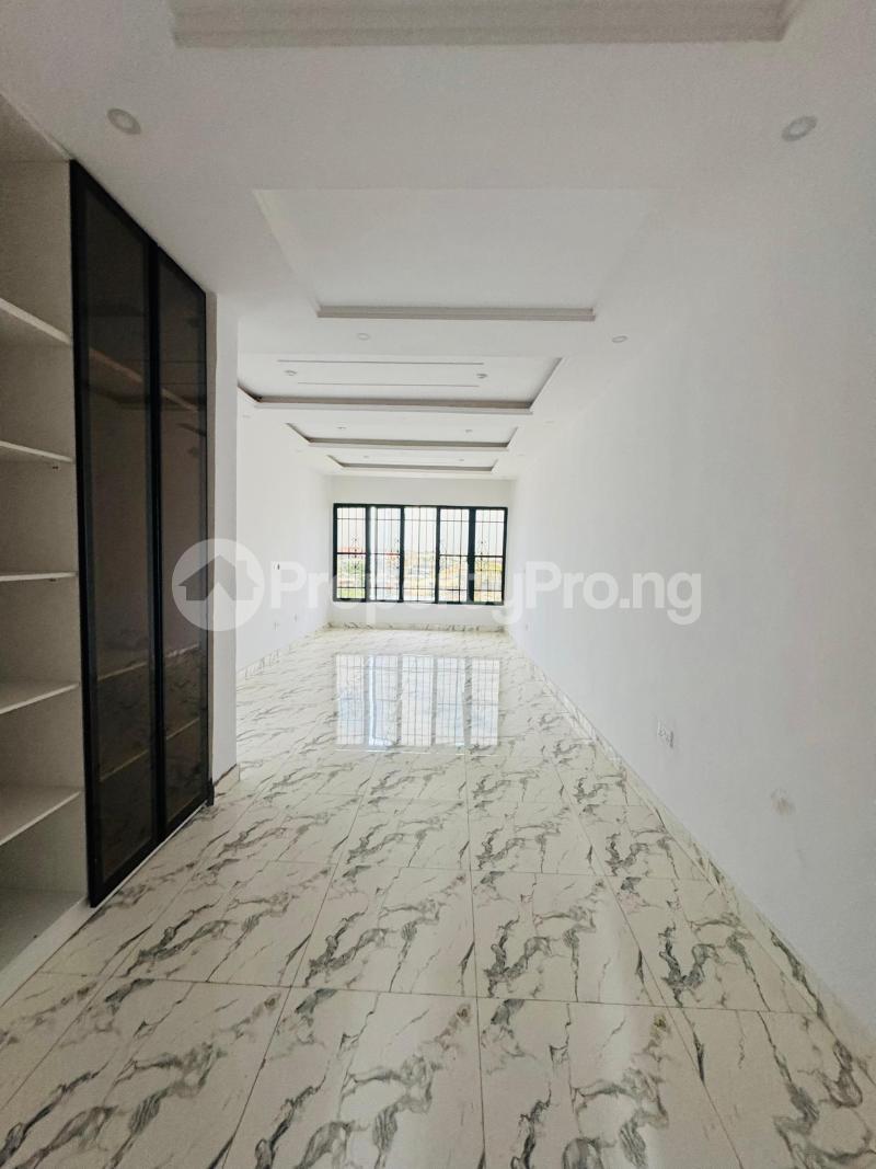 4bed Terraces+bq!!