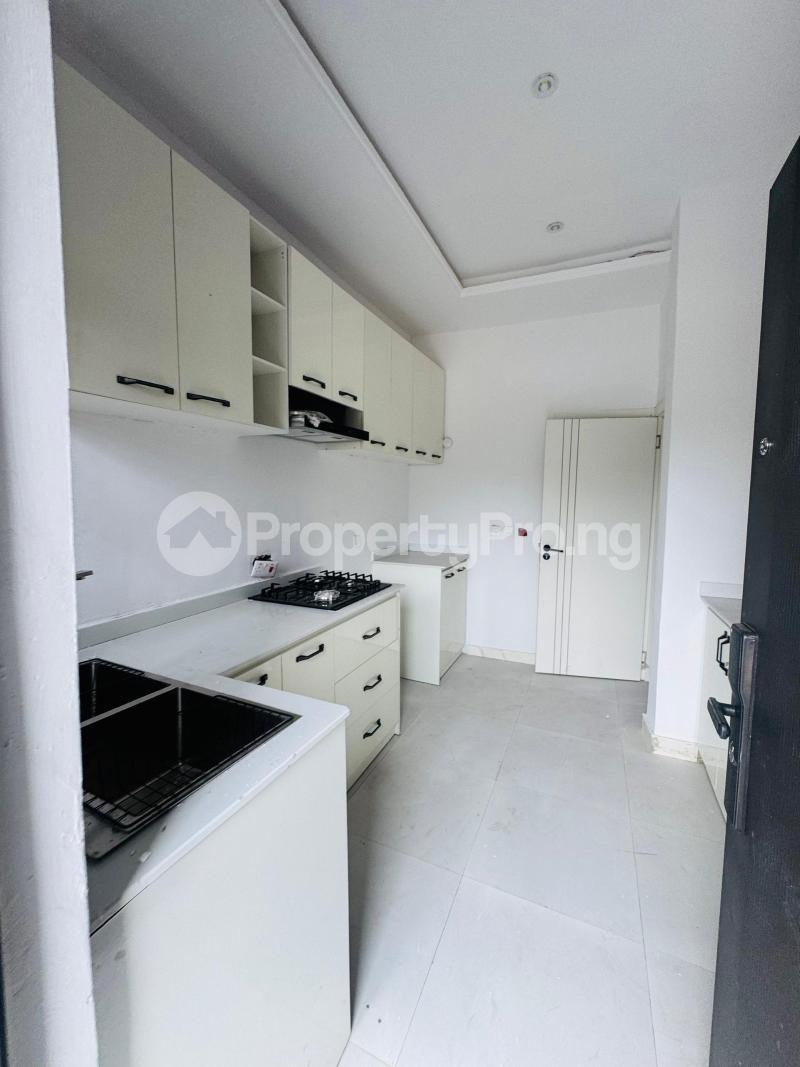 4bed Terraces+bq!!
