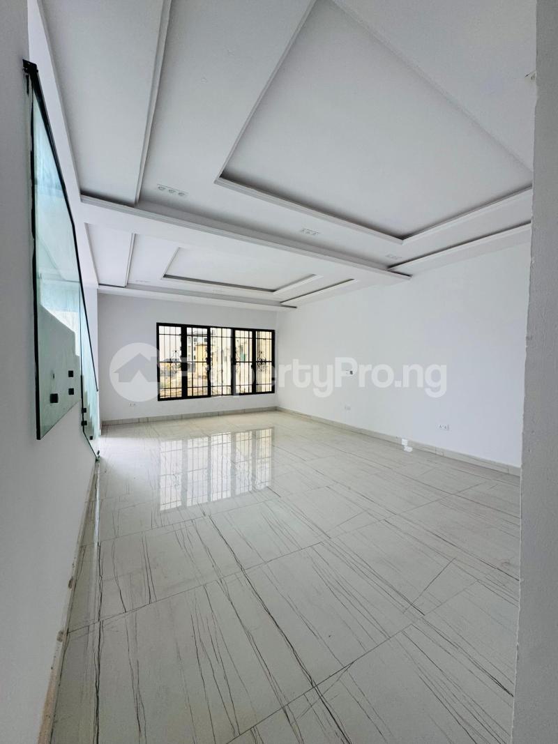 4bed Terraces+bq!!