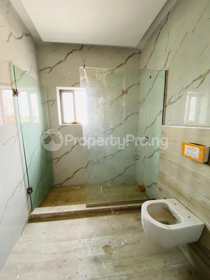 4bed Terraces+bq!!!