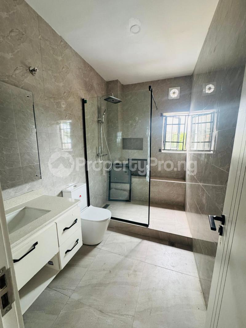 4bed Terraces+bq!!