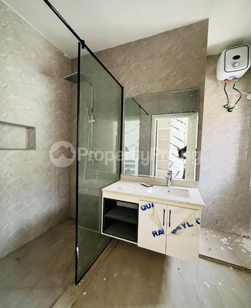 4bed Terraces+bq!!