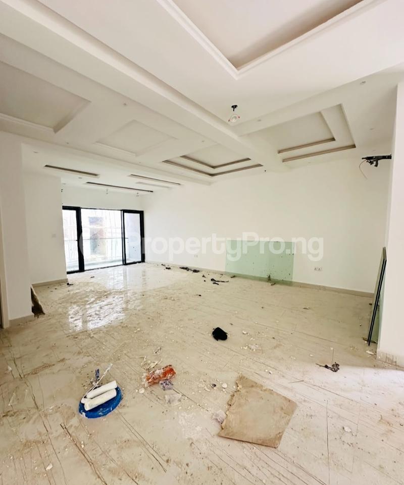 4bed Terraces+bq!!