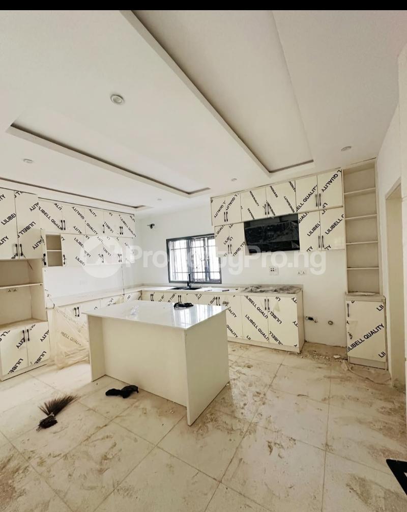 4bed Terraces+bq!!