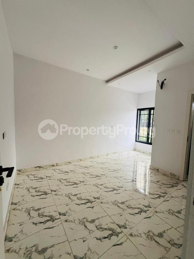 4bed Terraces+bq!!