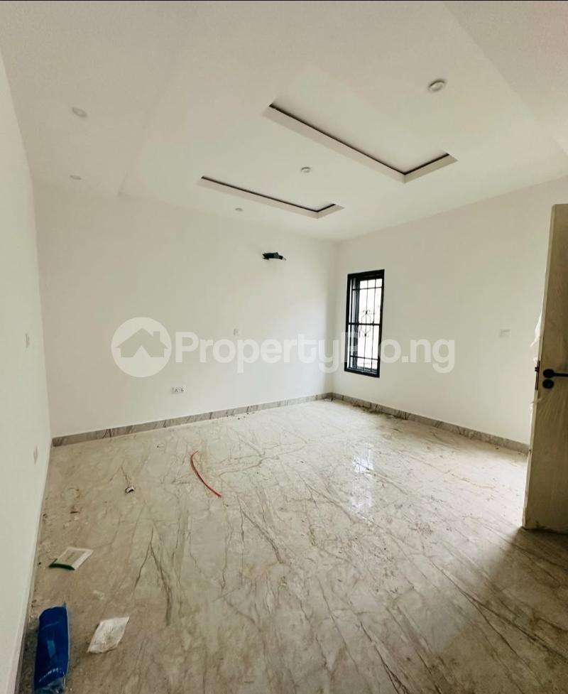 4bed Terraces+bq!!