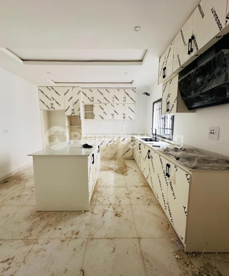 4bed Terraces+bq!!