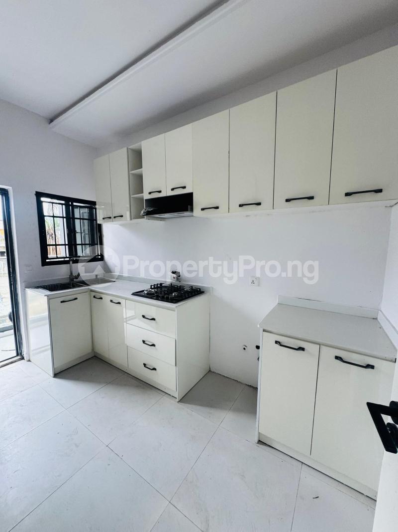 4bed Terraces+bq!!