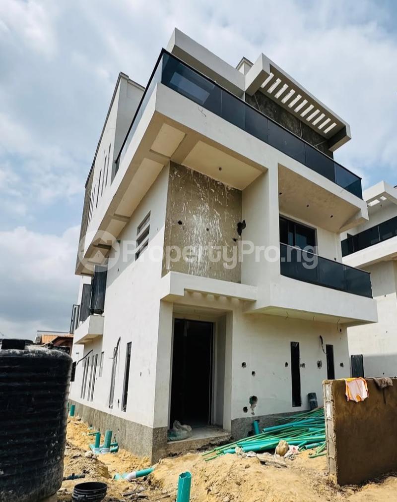 5bed Detaches+bq
