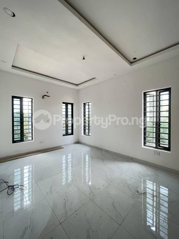 Brand New 3bed!!!