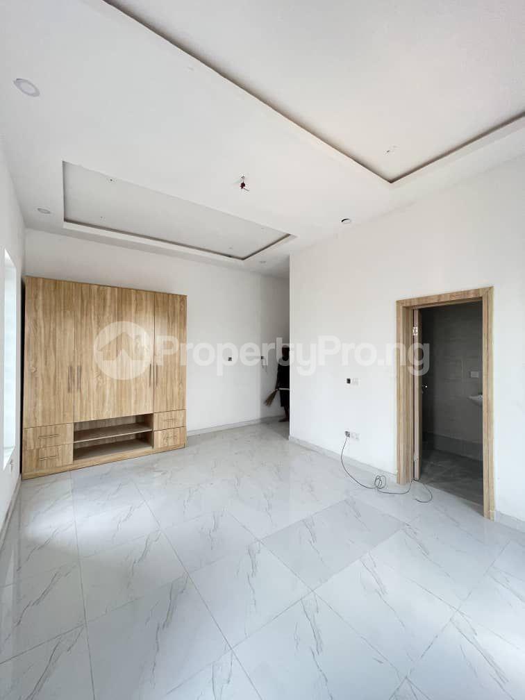 Brand New 3bed!!!