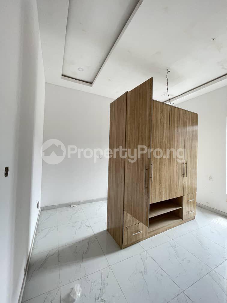 Brand New 3bed!!!