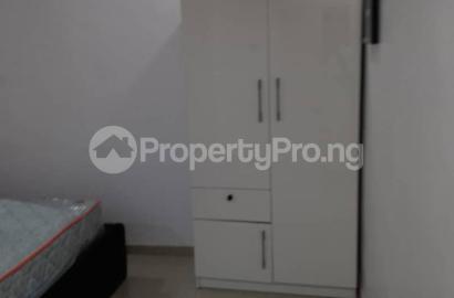 Furnished 2bed!!!