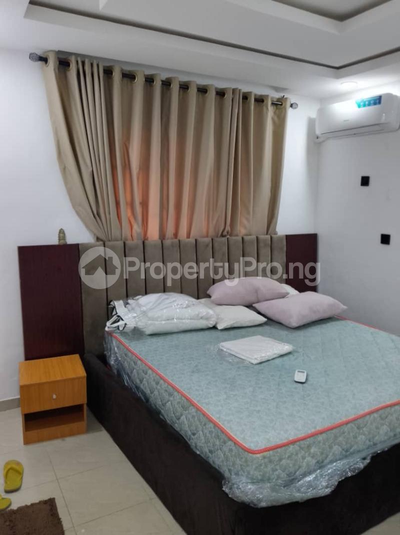 Furnished 2bed!!!
