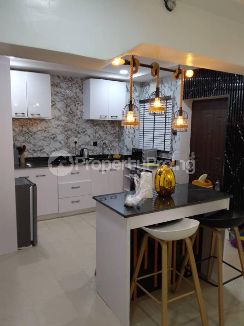 Furnished 2bed!!!