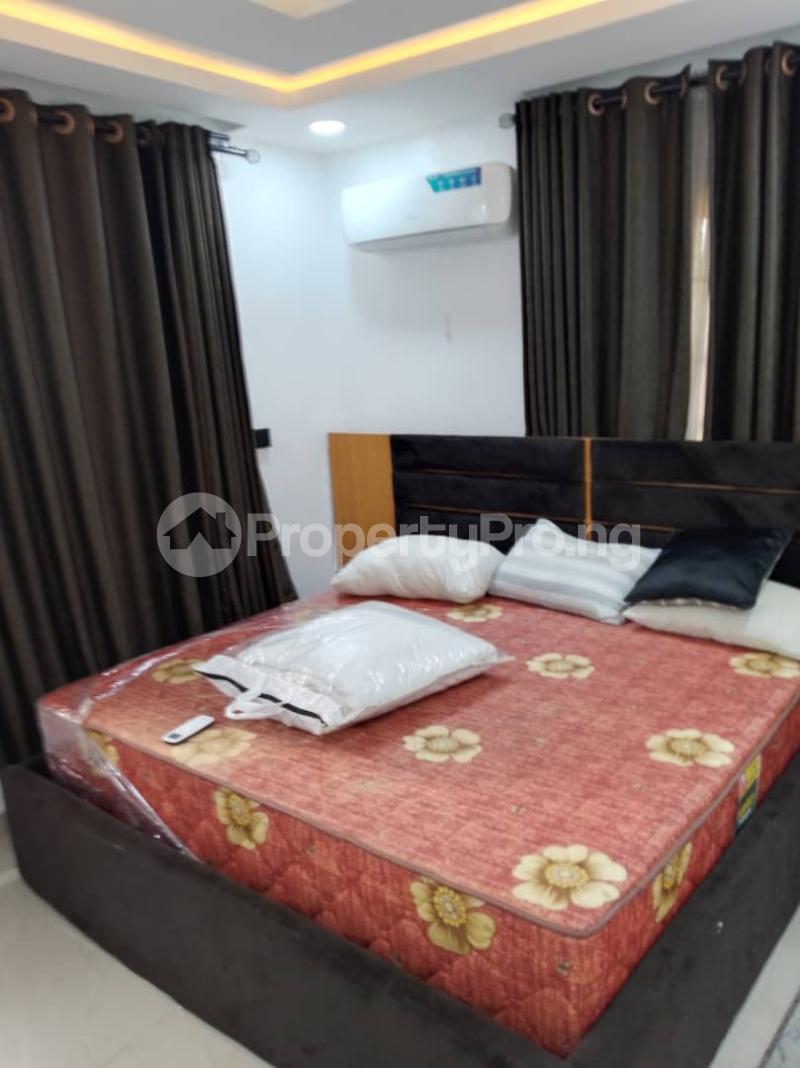 Furnished 2bed!!!