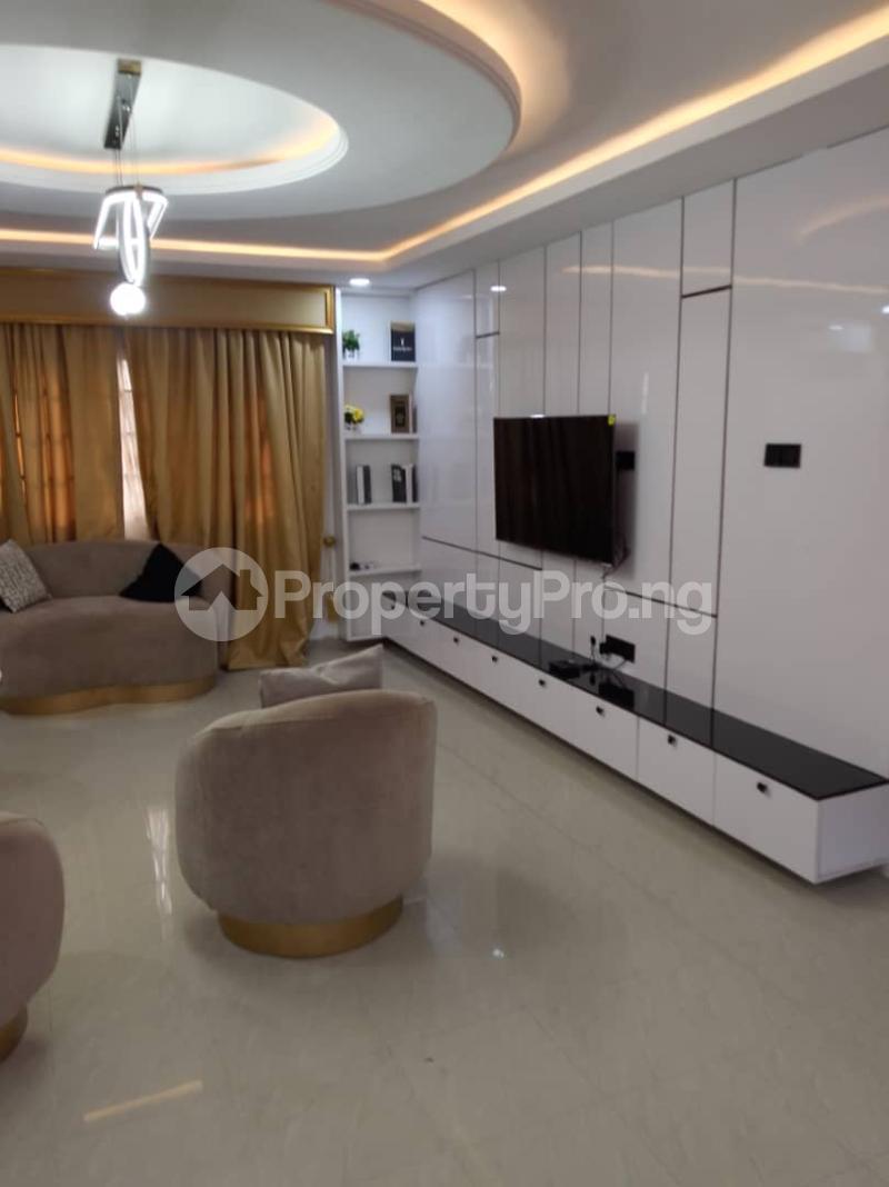 Furnished 2bed!!!