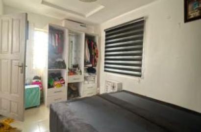 2 bedroom flat / apartment for rent