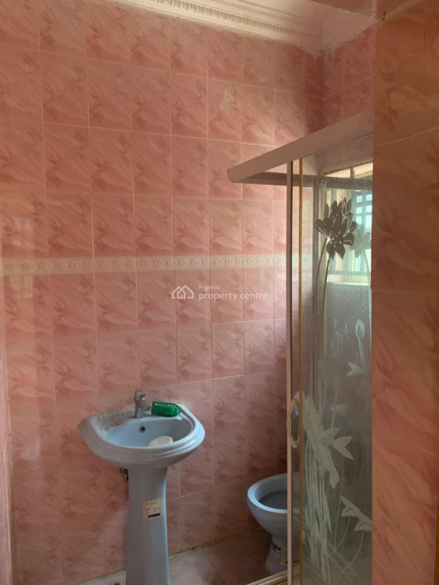 3 bedroom house for rent