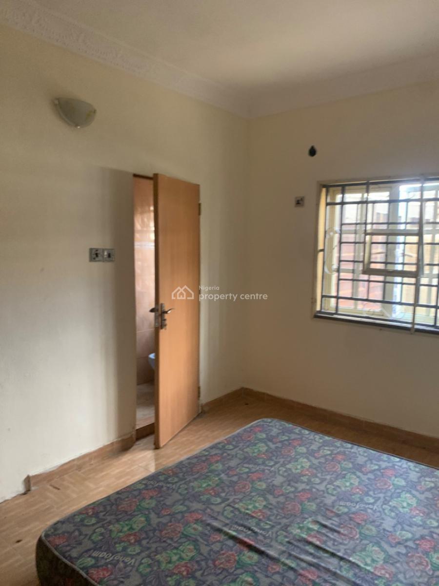 3 bedroom house for rent