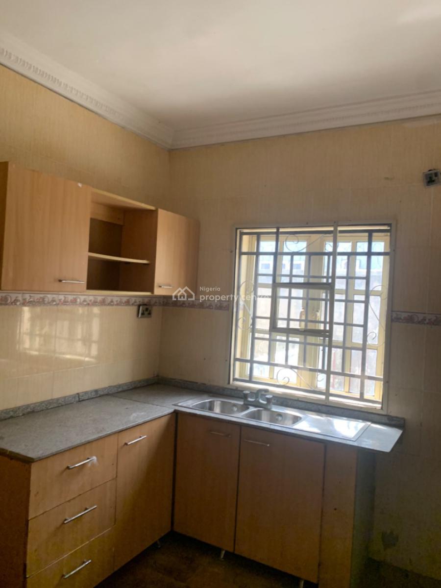 3 bedroom house for rent