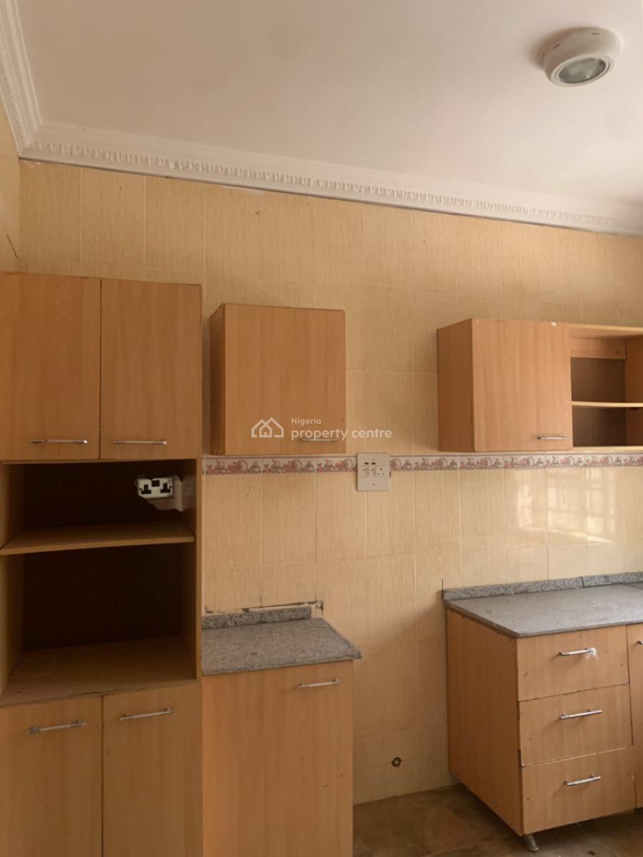 3 bedroom house for rent