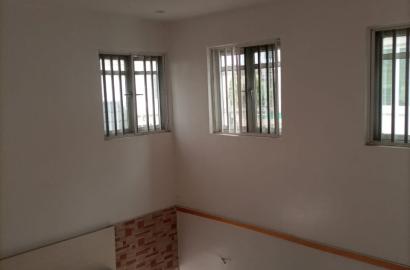 3 bedrooms duplex for rent
