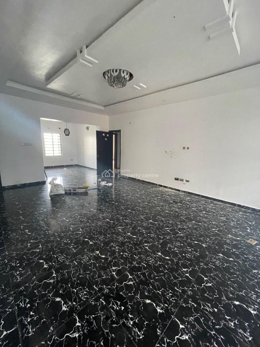 2 bedroom flat / apartment for rent
