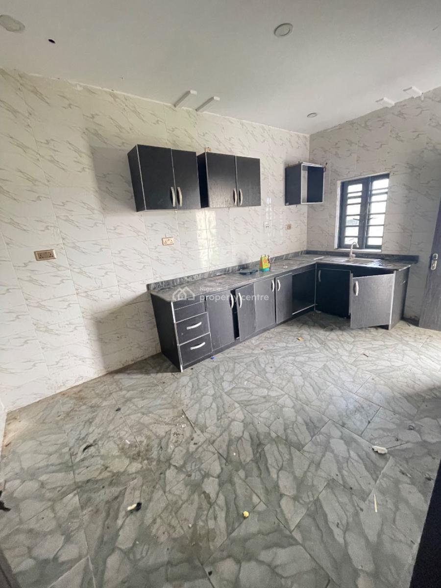 2 bedroom flat / apartment for rent