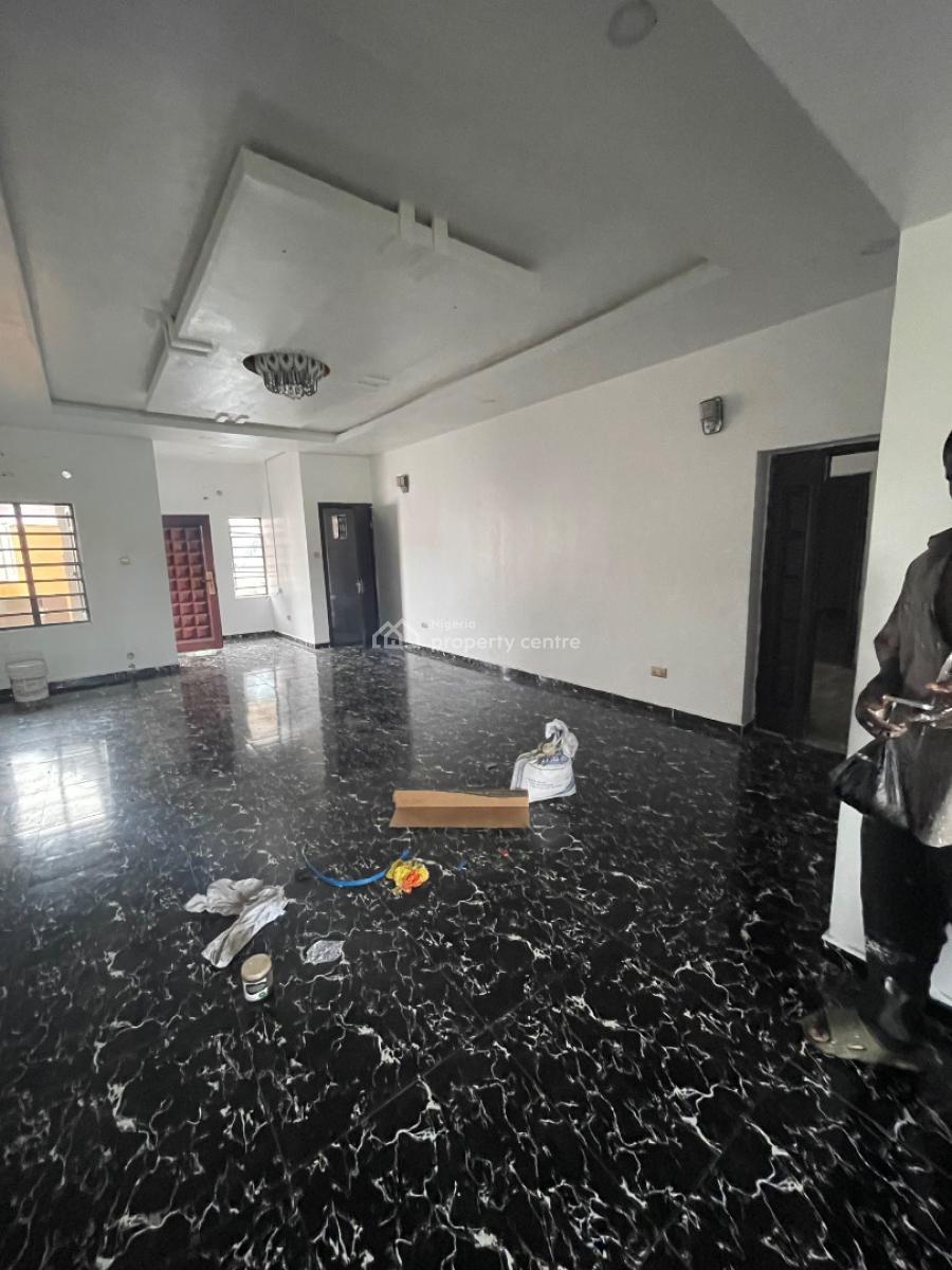 2 bedroom flat / apartment for rent
