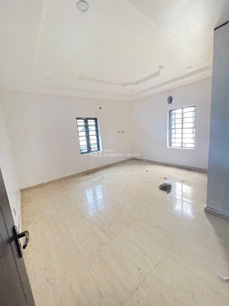 2 bedroom flat / apartment for rent