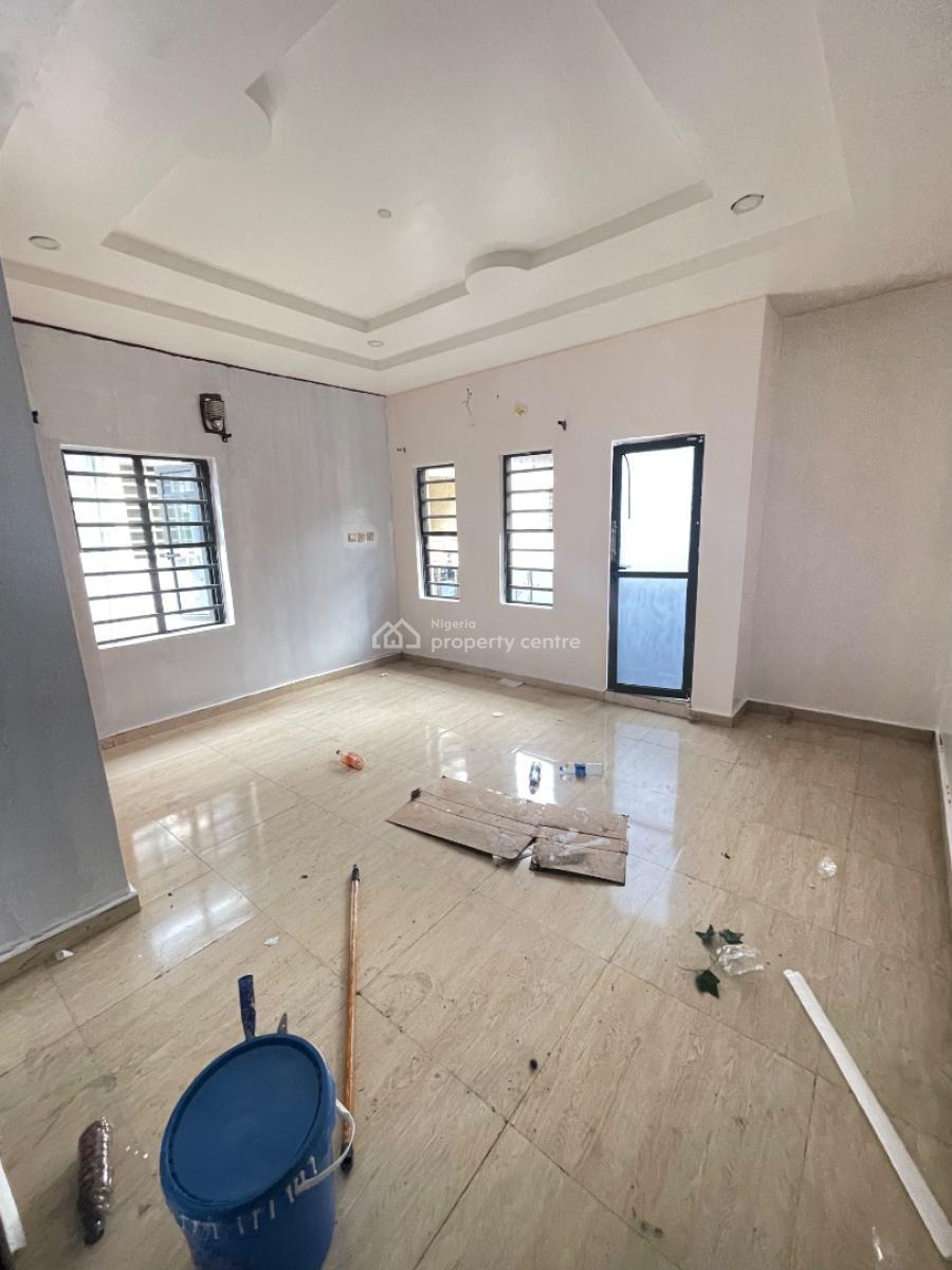 2 bedroom flat / apartment for rent