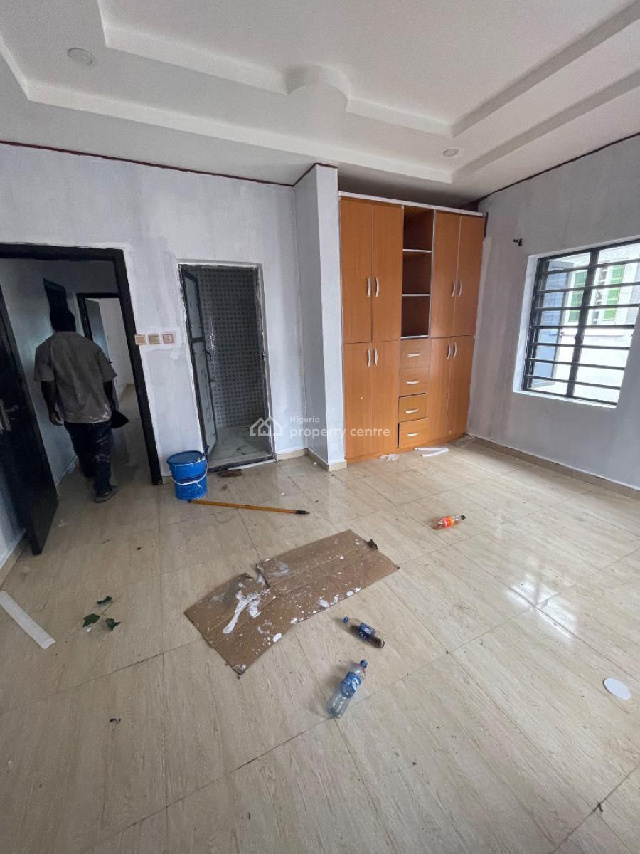 2 bedroom flat / apartment for rent