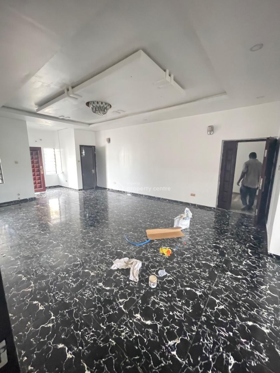 2 bedroom flat / apartment for rent