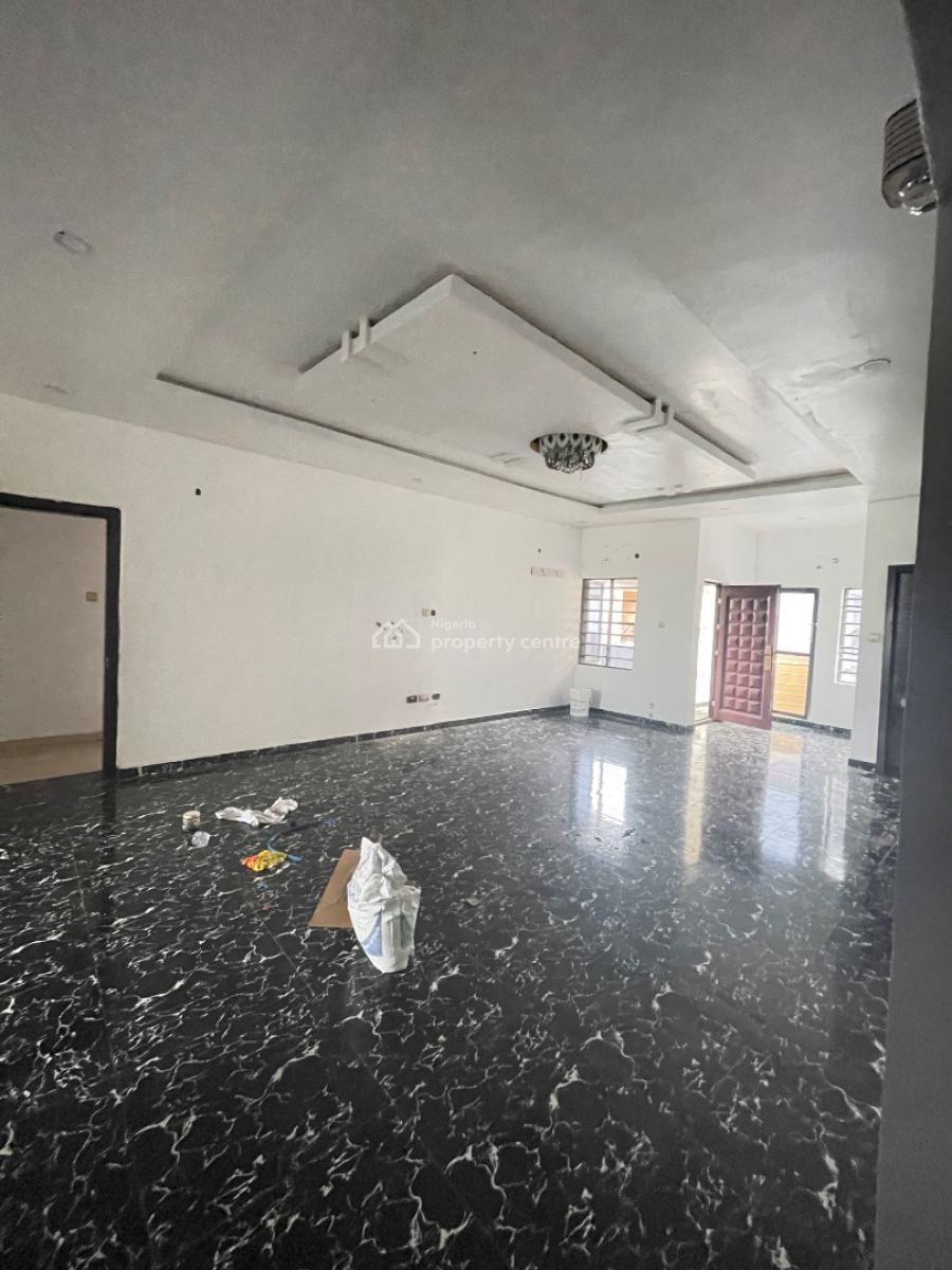 2 bedroom flat / apartment for rent
