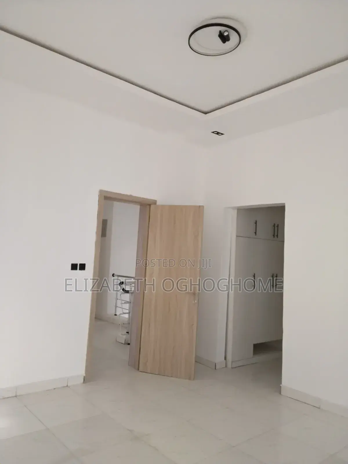 4bdrm Duplex In Lekki For Sale