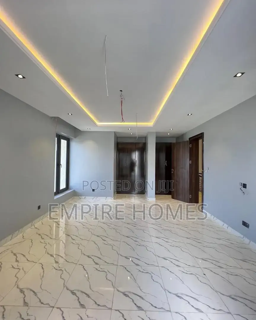 2bdrm Apartment in Phase 1, Lekki for sale