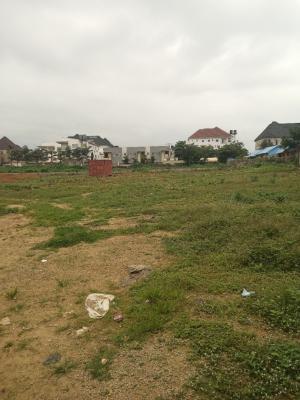 5650 Sqms Residential land for sale