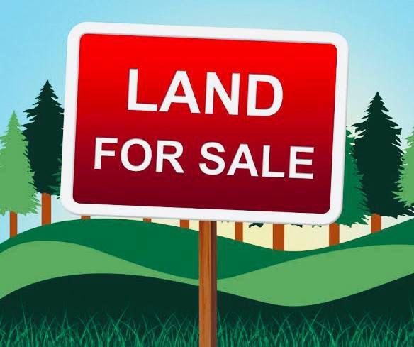 PREMIUM LAND OFFER – GUZAPE 2, ABUJA LOCATION: GUZAPE 2 SIZE: 10 HECTARES TITLE: C of O PURPOSE: MIXED USE – COMPREHENSIVE DEVELOPMENT  PRICE: ₦3 BILLION NET