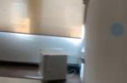 For rent: 160sqm Office Space For Rent, Price11,200,000 Victoria Island Lagos