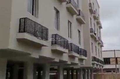 2 bedroom flat / apartment for sale