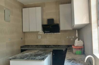 Self contain (single rooms) for rent